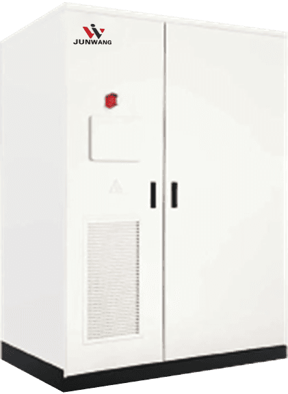 Liquid Cooling Battery