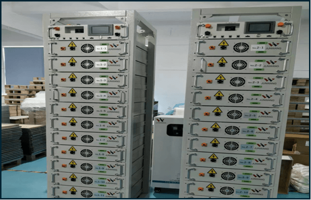 Success Case Study 5