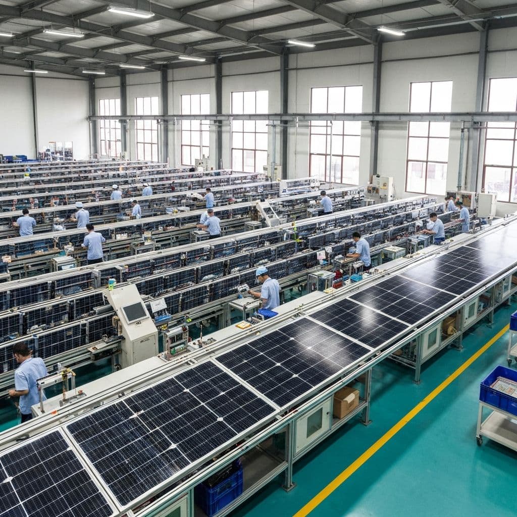 Anshang Intelligence Company