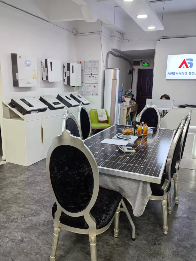 Company Introduction 2